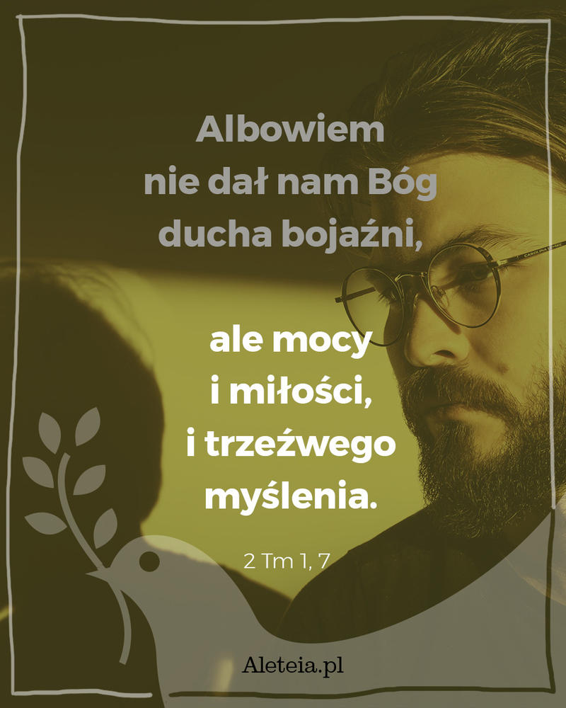 Cytat_30.jpg - Aleteia Polska