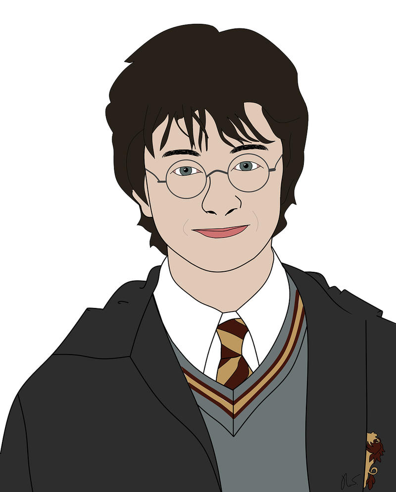 harry-potter-pixabay