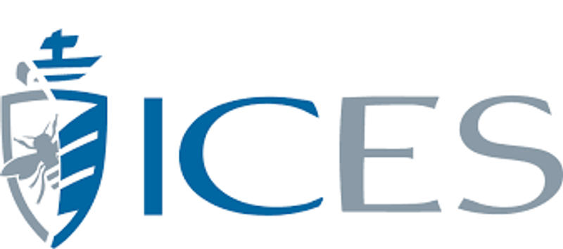 ices-e1678098332644.png