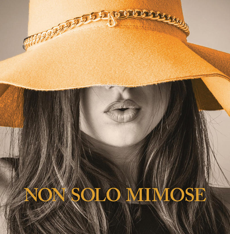 copertina libro,