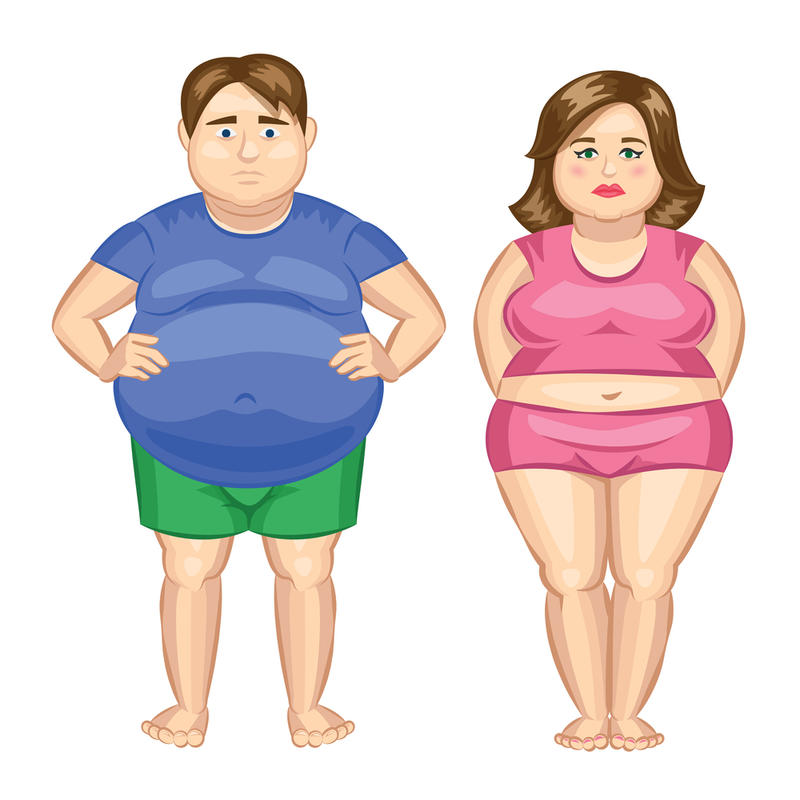 shutterstock_307174310