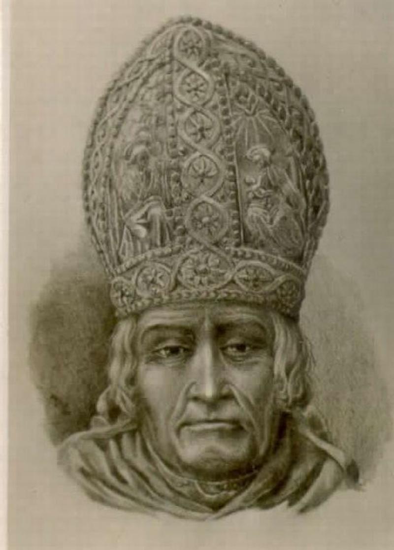 JURIJ SLATKONJA