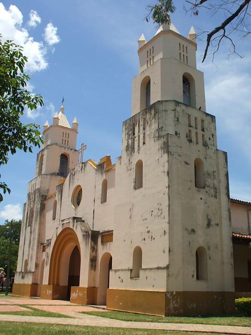 TOBATI
