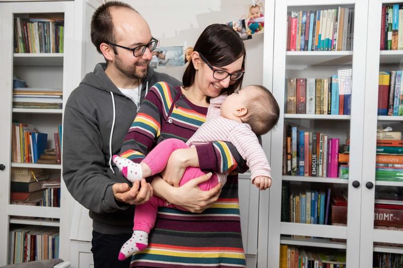 tilen in natalija mlakar