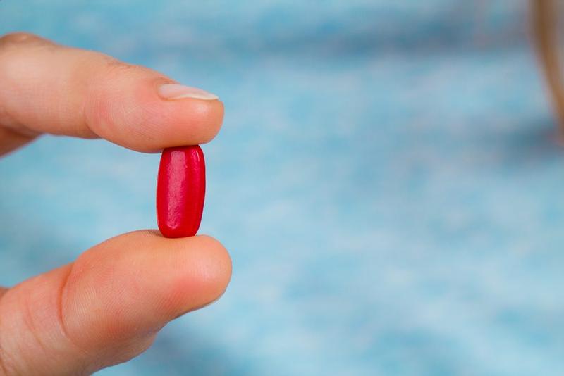 PILL
