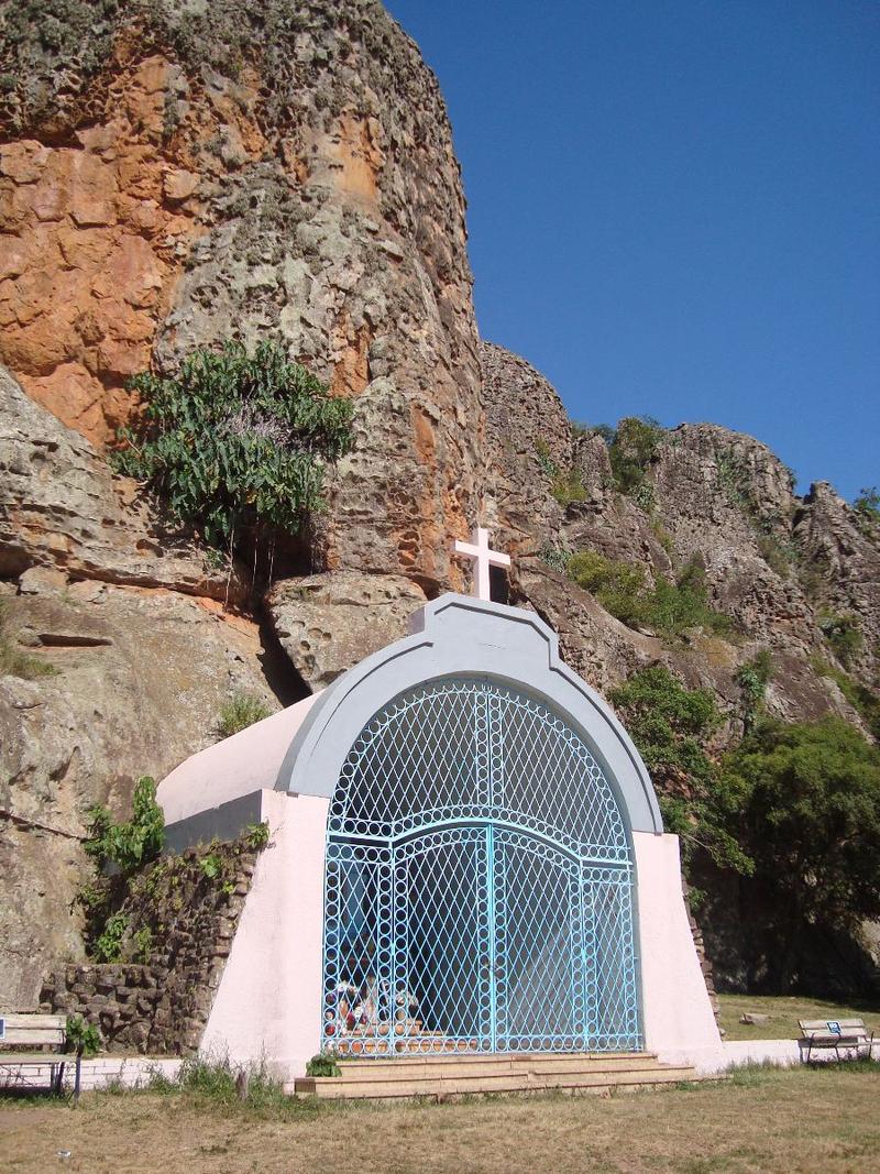 TOBATI
