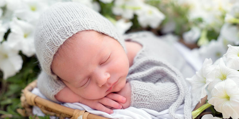 NEWBORN