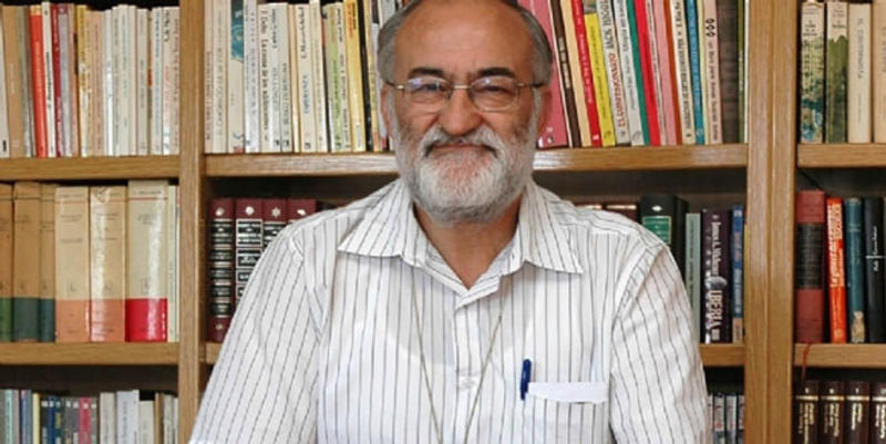CRISTOBAL LOPEZ