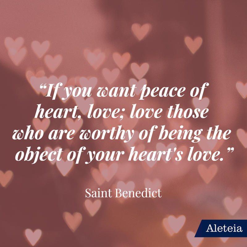 LOVE QUOTES