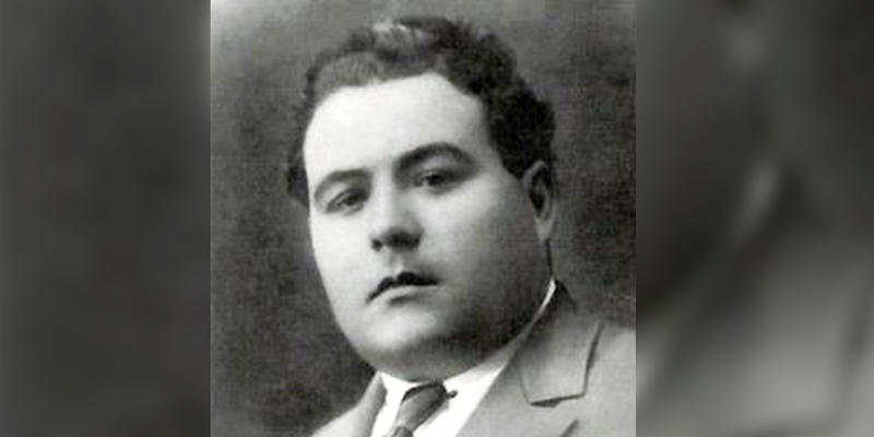 MARIANO MULLERAT I SOLDEVIA