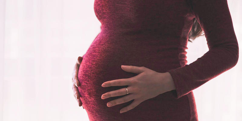 PREGNANCY