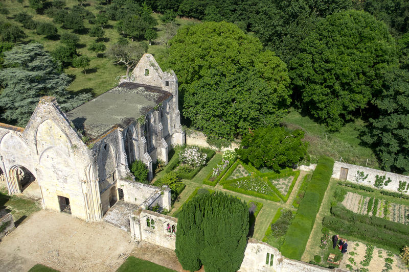 23489_longues-27062018-4565_5472x3648