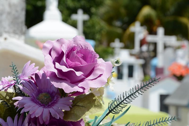cementerio