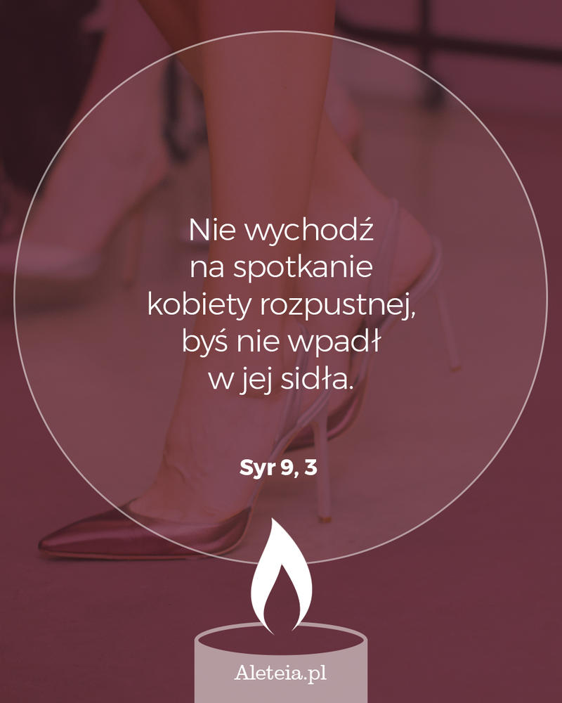 Cytat_4.jpg - Aleteia Polska