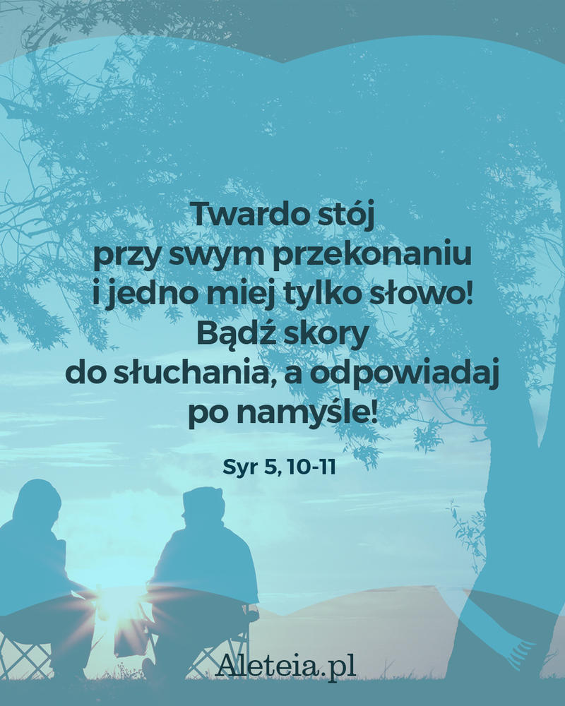 Cytat_6.jpg - Aleteia Polska
