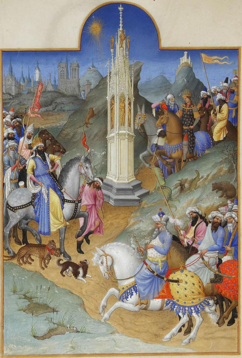 duc-de-berry-riches-heures.jpg
