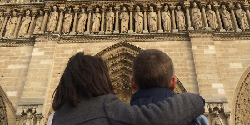 enfants-notre-dame-de-paris.jpg