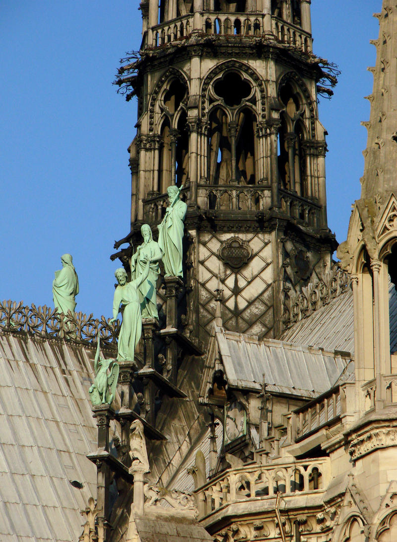 flecc80che-notre-dame-de-paris.jpg