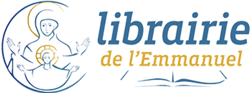 librairie de l’emmanuel