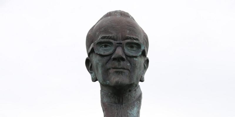 WEB 3 LOJZE KOZAR