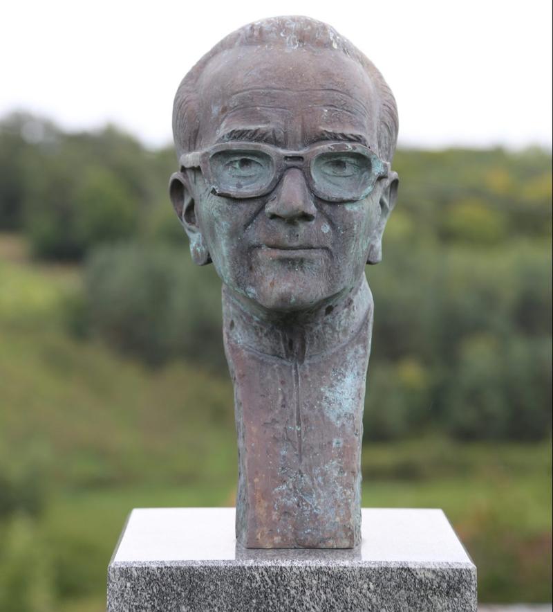 WEB 2 LOJZE KOZAR