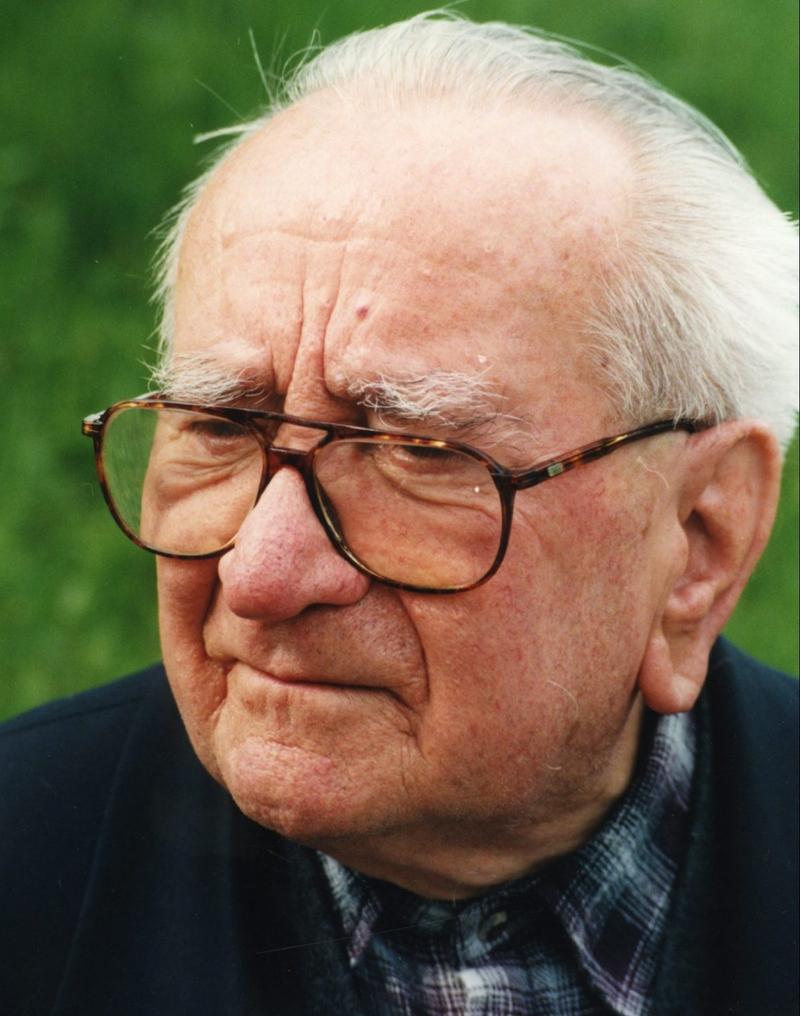 WEB 2 LOJZE KOZAR