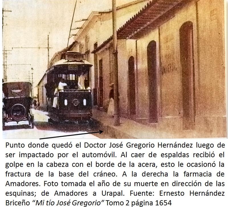 DOCTOR HERNANDEZ