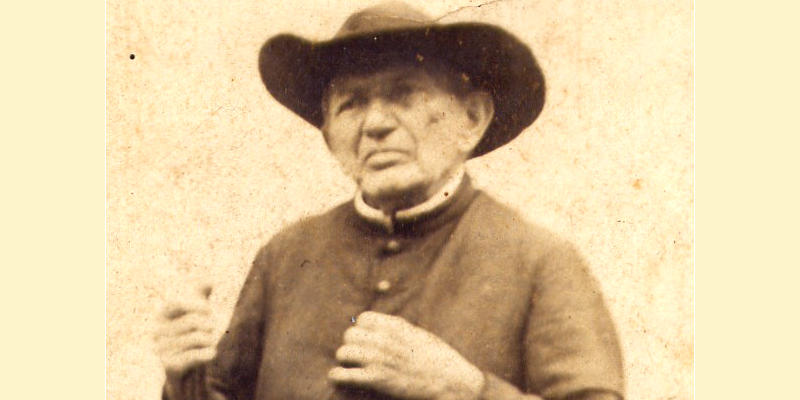 Padre Cicero