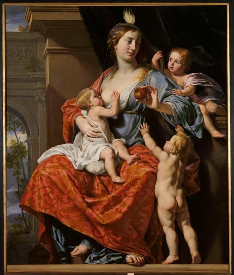 philippe_de_champaigne_la_charitecc81_musecc81e_des_beaux-arts_nancy-1.jpg