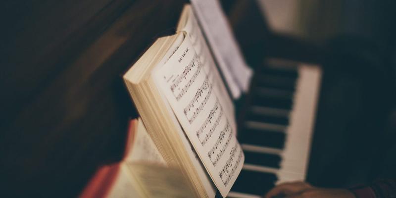 WEB 3 PIANO MUSIC