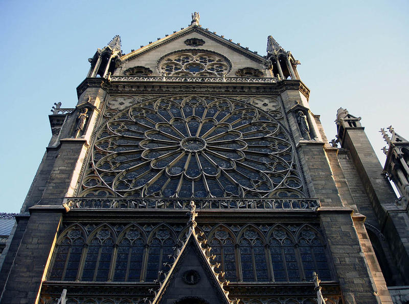 rosace-nord-notre-dame-de-paris.jpg