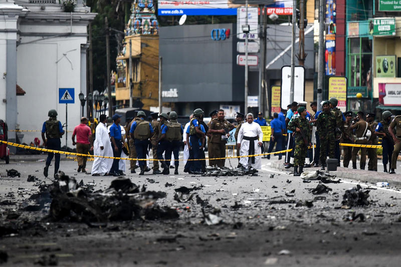 sri-lanka-afp.jpg