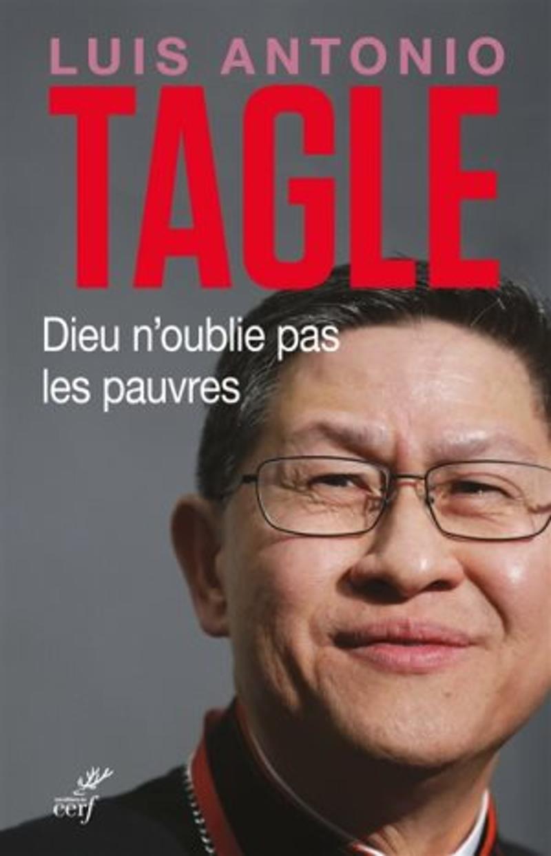 Dieu n'oublie pas les pauvres