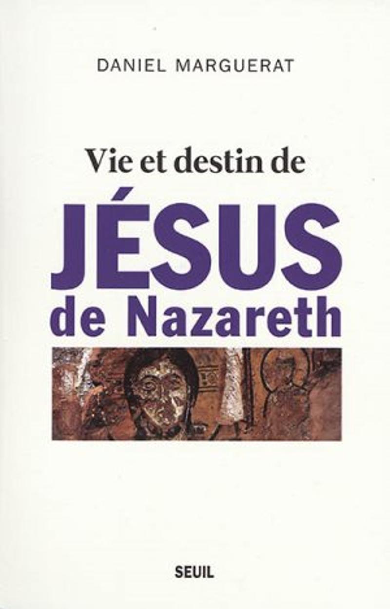 vie-et-destin-jdn.jpg