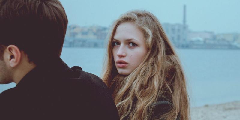 COUPLE