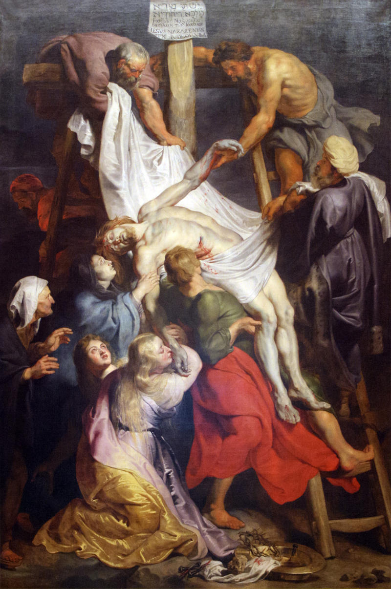 web-descente-croix-rubens-domaine-public.jpg