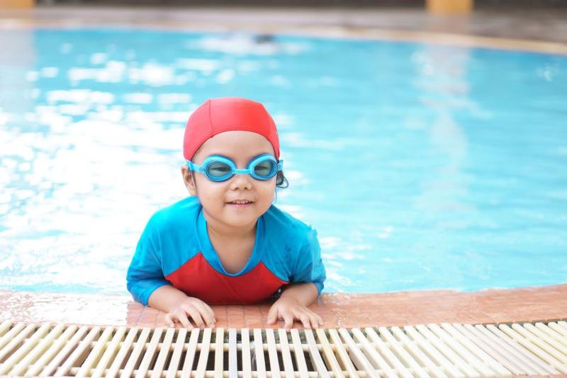 SWIM