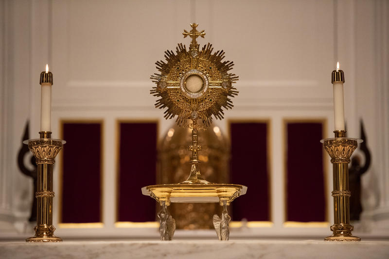ADORATION,24 HOURS FOR THE LORD,POPE FRANCIS,LENT