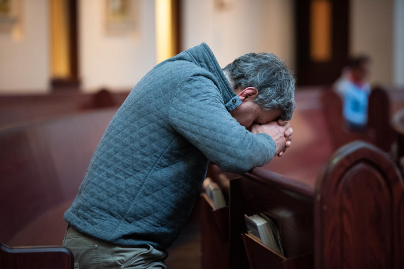 ADORATION,24 HOURS FOR THE LORD,POPE FRANCIS,LENT
