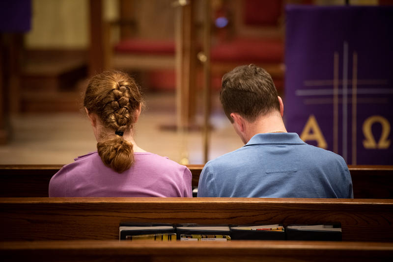 ADORATION,24 HOURS FOR THE LORD,POPE FRANCIS,LENT