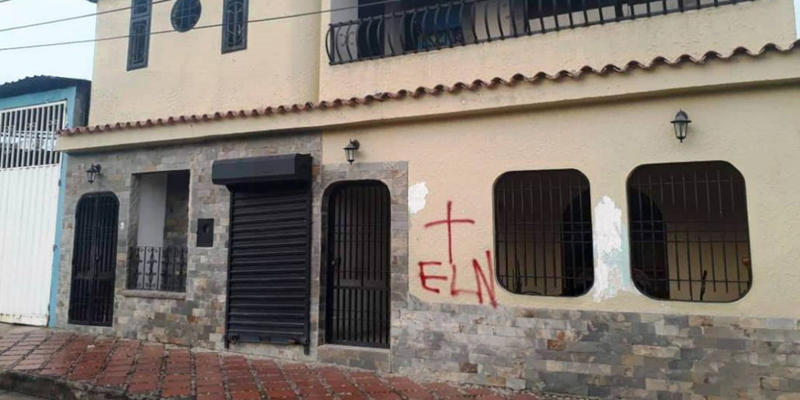 ELN