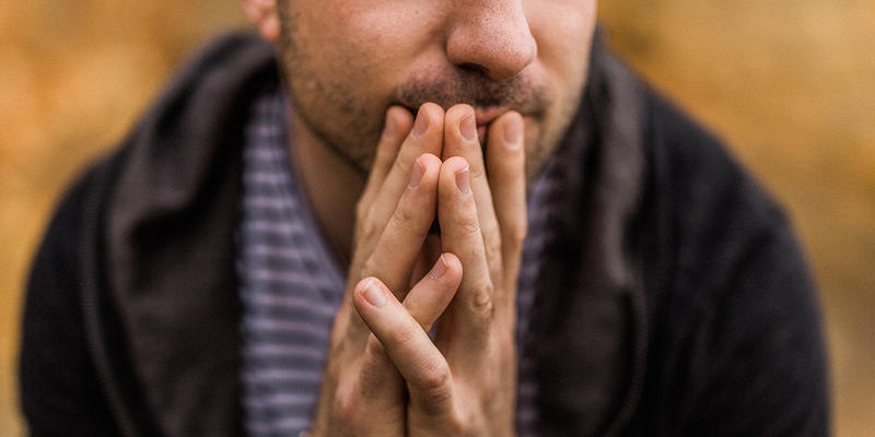 web3-man-hands-mouth-thinking-nathan-dumlao-unsplash-cc0
