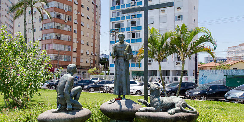 ANCHIETA;
