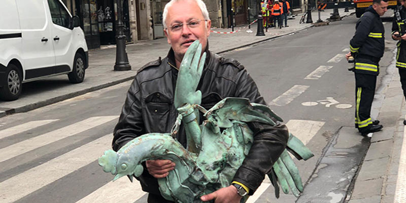 web3-rooster-notre-dame-paris