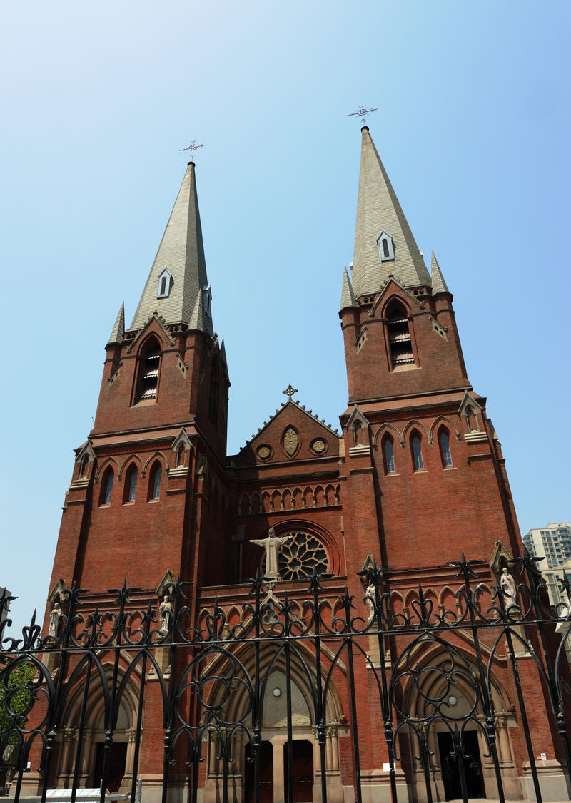 web3-saint-ignatius-cathedral-wikipedia-.jpg