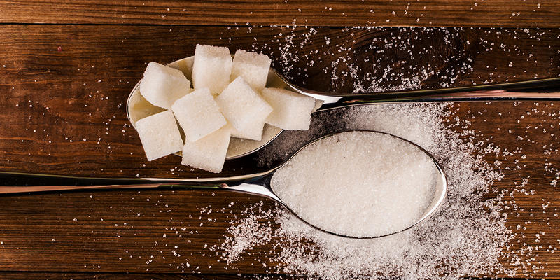 SPOON,SUGAR,FOOD,HEALTH