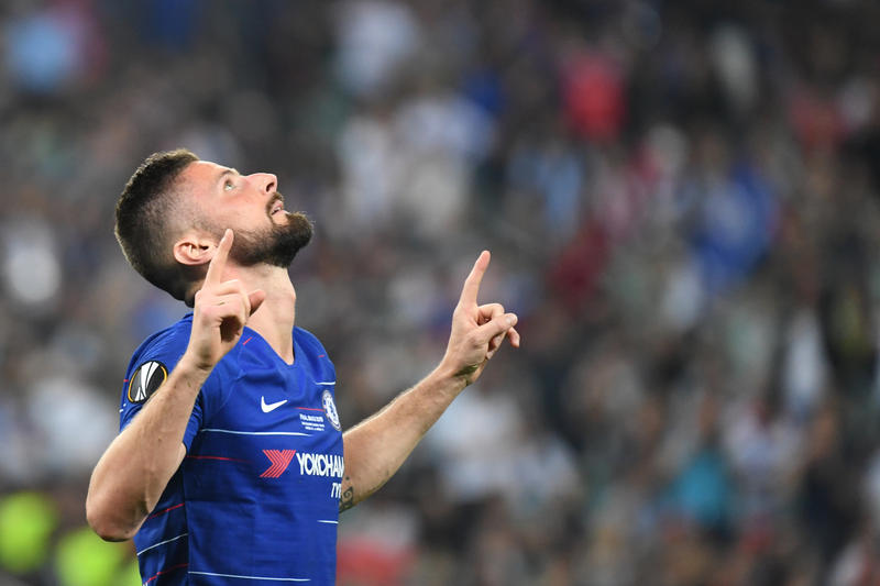OLIVIER-GIROUD-EUROPA-LIGUE-CHELSEA