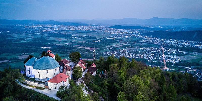 WEB 3 ŠMARNA GORA