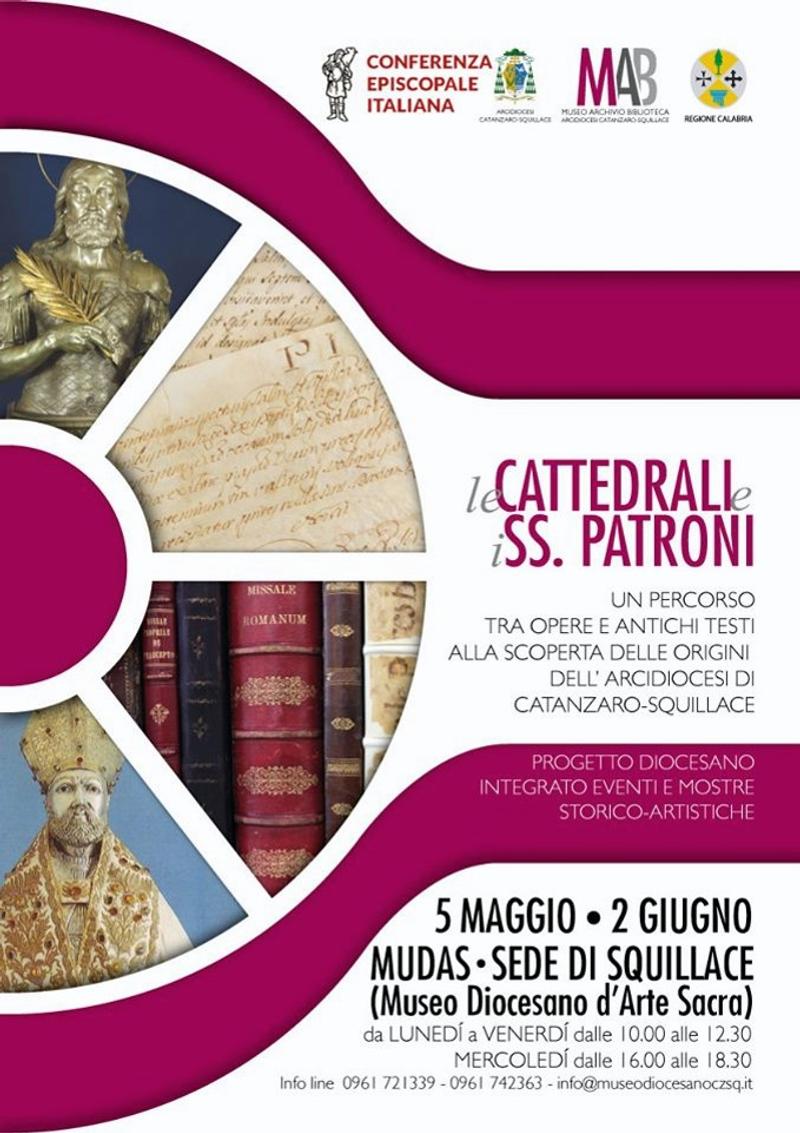 Flyer_aperti_al_MAB_Catanzaro