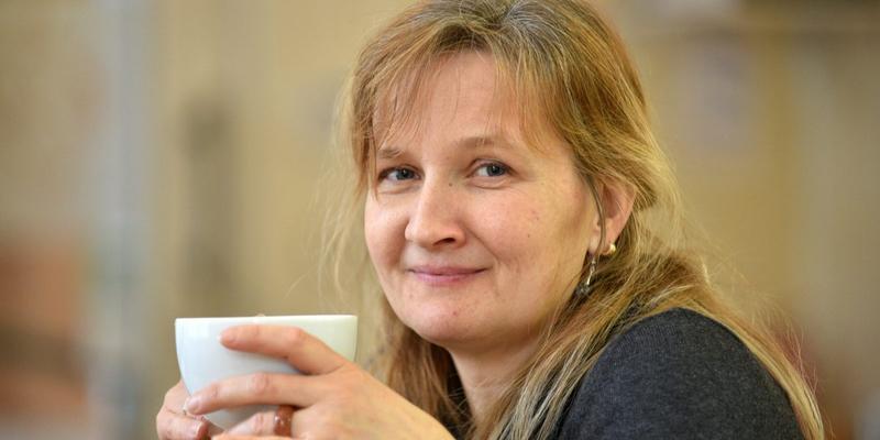 WEB 3 KARMEN SMODIŠ